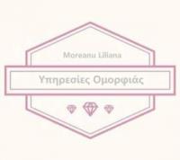 /customerDocs/images/avatars/43746/43746-ΚΕΝΤΡΟ ΟΜΟΡΦΙΑΣ-ΘΕΡΑΠΕΙΕΣ ΟΜΟΡΦΙΑΣ-LILIANA BEAUTY CENTER-ΚΥΨΕΛΗ-LOGO.jpg